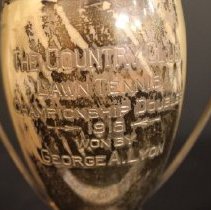 1976.1.5508 Inscription