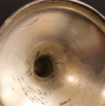 1976.1.5508 Hallmarks