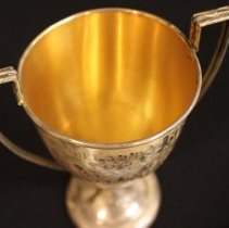 1976.1.5513 Interior