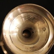 1976.1.5513 Makers Marks