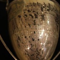 1976.1.5513 Inscription