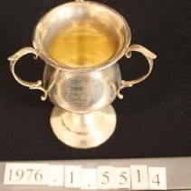 1976.1.5514 Interior