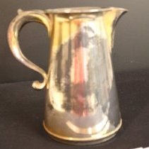 1976.1.5519 Reverse With Damage