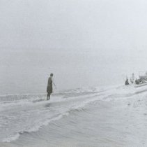 05 Augustine waterskiing 1927        1976.1.p050.03.05