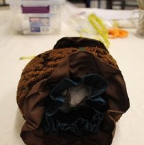 Side of 2012.1.0116e