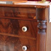 1976.1.1135, Missing Chips