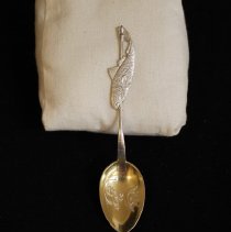 1976.1.5604.01 Cape Cod Fish Spoon