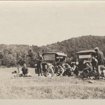 1976.1.p063.04.01.01 Hale Brook 1919