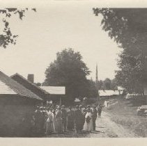 1976.1.p063.05.01.02