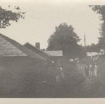 1976.1.p063.05.01.03