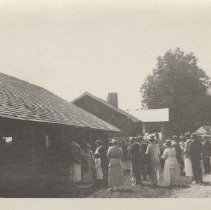 1976.1.p063.05.01.01 Hale Brook 1920