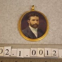 2002.1.0012.3 Augustus