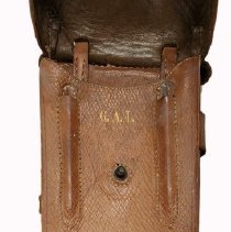 1976.1.0441 GAL initials