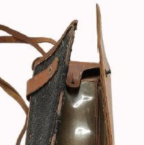 1976.1.0441 Monocle Pouch