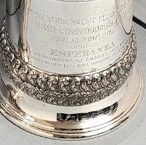 1976.1.5491 Inscription