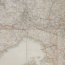 1976.1.7000 Bartholomew Map Lower3