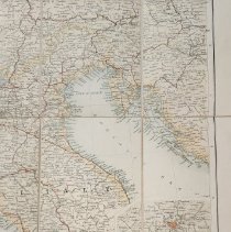 1976.1.7000 Bartholomew Map Lower Right