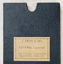 1976.1.7000b Bartholomew Map Case