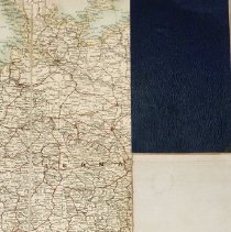 1976.1.7000 Bartholomew Map