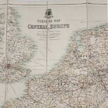 1976.1.7000 Bartholomew Map Upper2