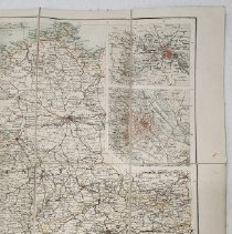 1976.1.7000 Bartholomew Map Upper4