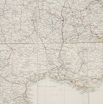 1976.1.7000 Bartholomew Map Lower2