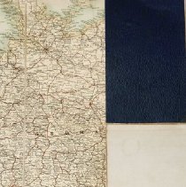 1976.1.7000 L Bartholomew Map Verso Enh