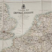 1976.1.7000 D Bartholomew Map Upper2