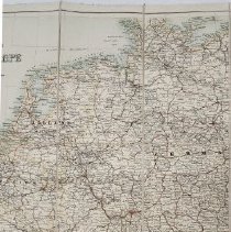 1976.1.7000 E Bartholomew Map Upper3