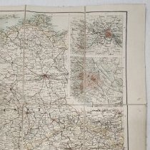 1976.1.7000 F Bartholomew Map Upper4