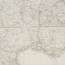 1976.1.7000 H Bartholomew Map 2l Lower 2