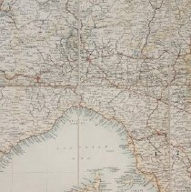 1976.1.7000 I Bartholomew Map Lower3