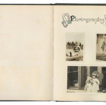 2020.2.jcp007 Baby's Record P20-21