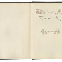 2020.2.jcp007 Baby's Record P22-23