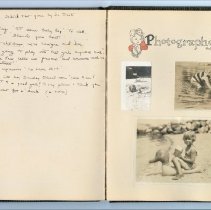 2020.2.jcp007 Baby's Record P24-25