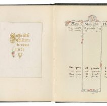 2020.2.jcp007 Baby's Record P28-29