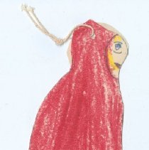 2020.2.jcp007 Baby's Record Xmisc.01b