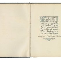 2020.2.jcp007 Baby's Record P02-03