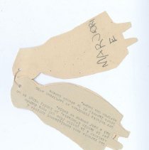 2020.2.jcp007 Baby's Record Xmisc.01c