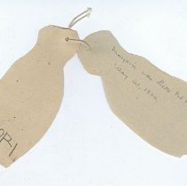 2020.2.jcp007 Baby's Record Xmisc.01d