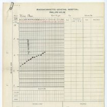 2020.2.jcp007 Baby's Record Xmisc.02