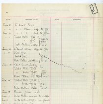 2020.2.jcp007 Baby's Record Xmisc.04