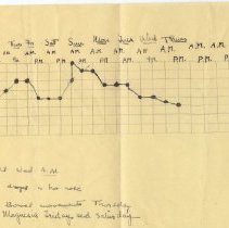 2020.2.jcp007 Baby's Record Xmisc.05