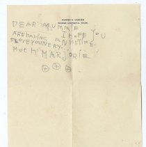 2020.2.jcp007 Baby's Record Xmisc.06