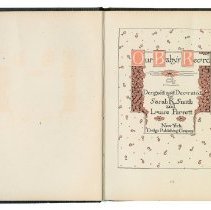 2020.2.jcp007 Baby's Record P04-05