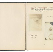 2020.2.jcp007 Baby's Record P08-09