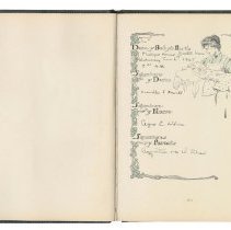 2020.2.jcp007 Baby's Record P10-11