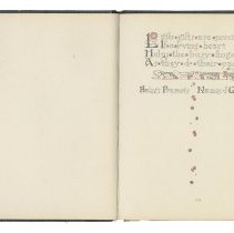 2020.2.jcp007 Baby's Record P12-13