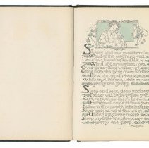 2020.2.jcp007 Baby's Record P14-15