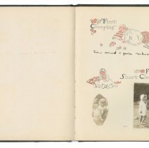 2020.2.jcp007 Baby's Record P18-19